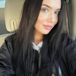 Апрель