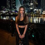 Тася