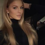 Марта