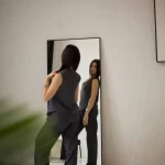 Дара
