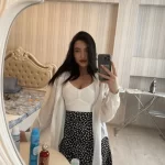 Беата