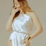 Амина