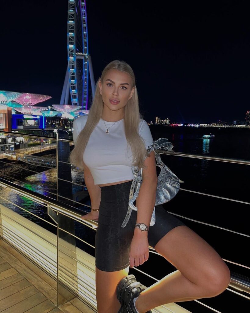 Жанна