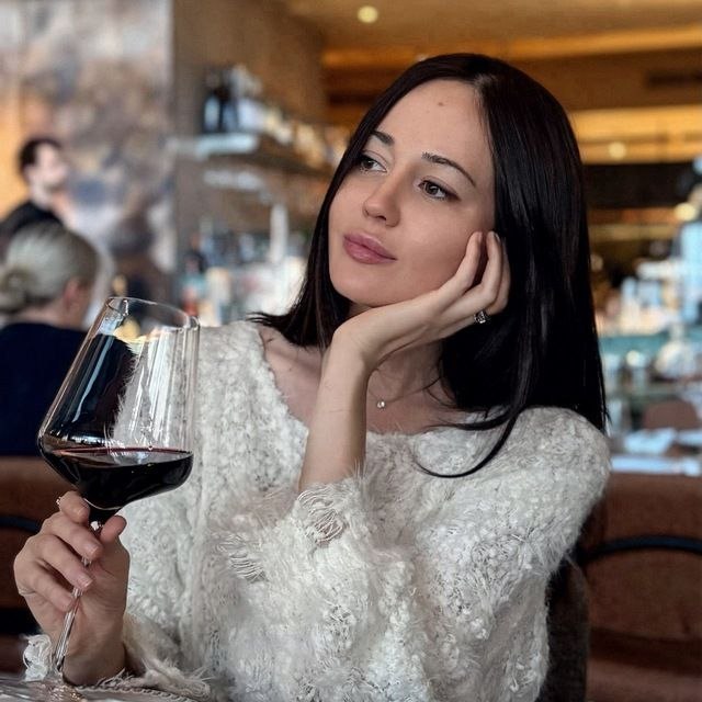 Екатерина — изображение 1
